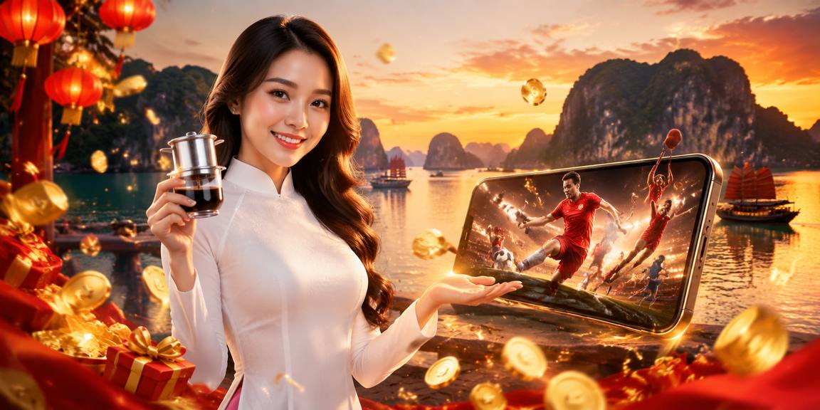 f1680 Live Casino