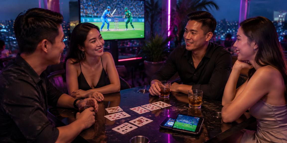 f1680 Sportsbook